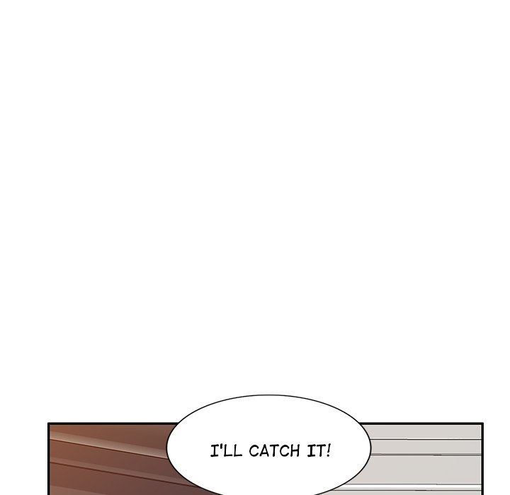 Long Drive - Chapter 18 [photo 41] - MangaPorn