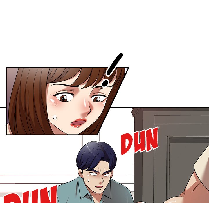 Long Drive - Chapter 18 [photo 44] - MangaPorn