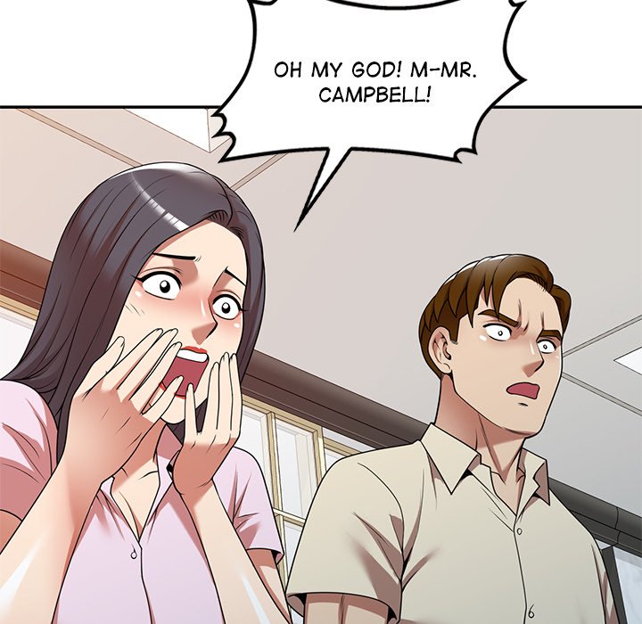 Long Drive - Chapter 18 [photo 47] - MangaPorn