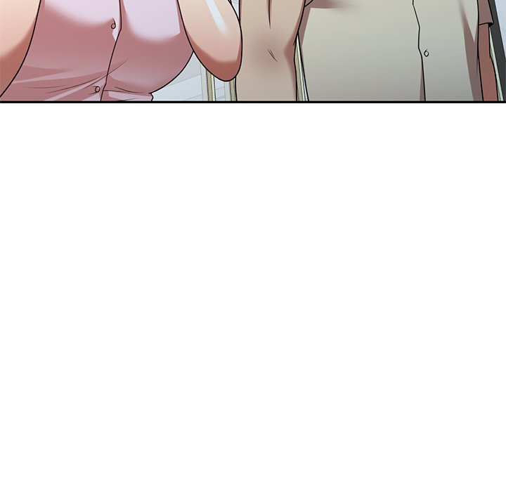 Long Drive - Chapter 18 [photo 48] - MangaPorn