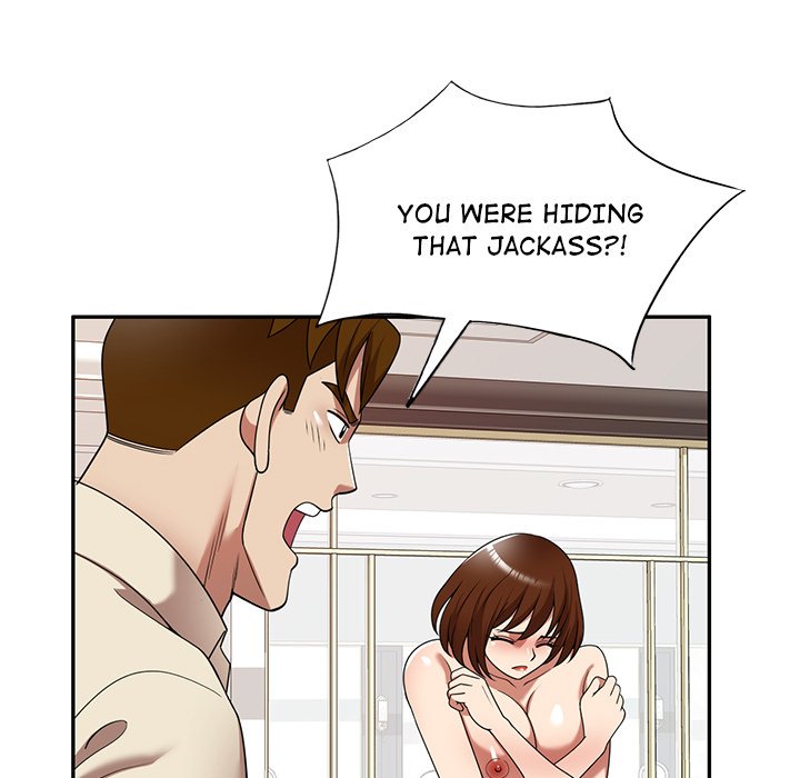 Long Drive - Chapter 18 [photo 49] - MangaPorn