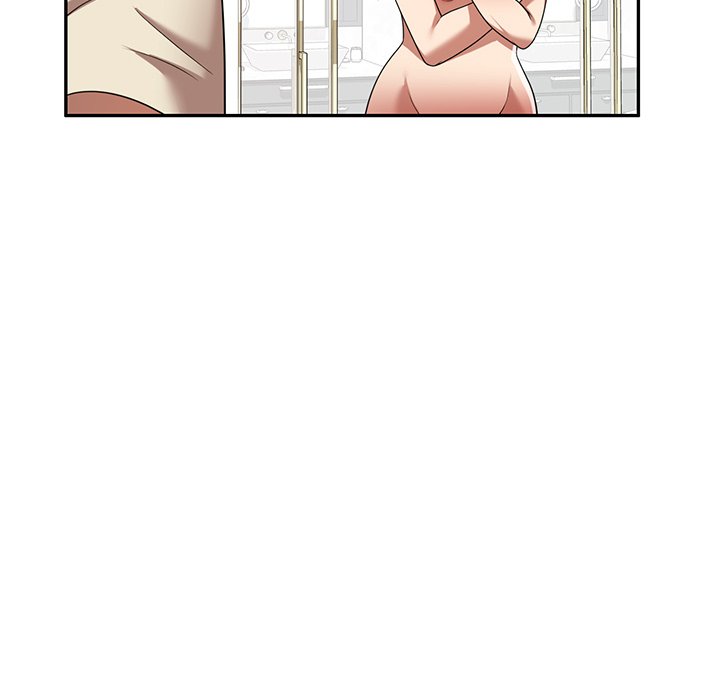 Long Drive - Chapter 18 [photo 50] - MangaPorn