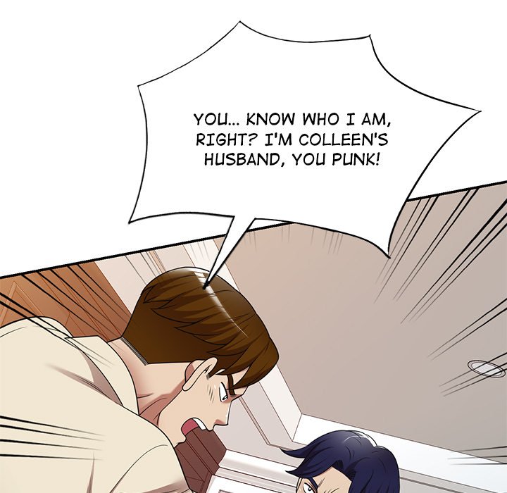 Long Drive - Chapter 18 [photo 58] - MangaPorn