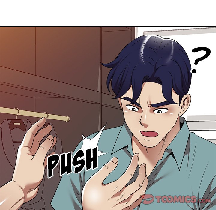 Long Drive - Chapter 18 [photo 63] - MangaPorn