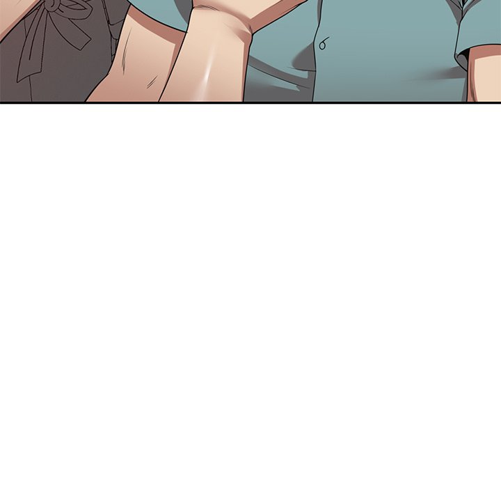 Long Drive - Chapter 18 [photo 64] - MangaPorn