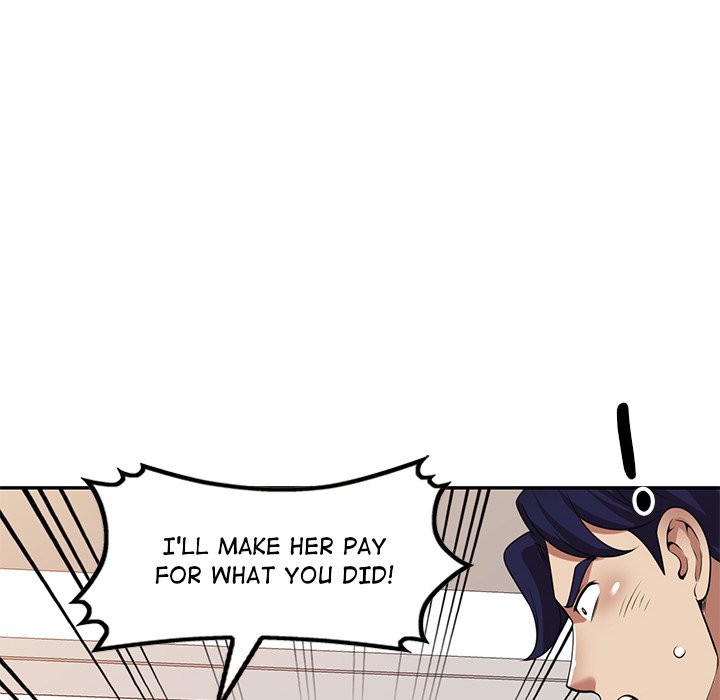 Long Drive - Chapter 18 [photo 67] - MangaPorn