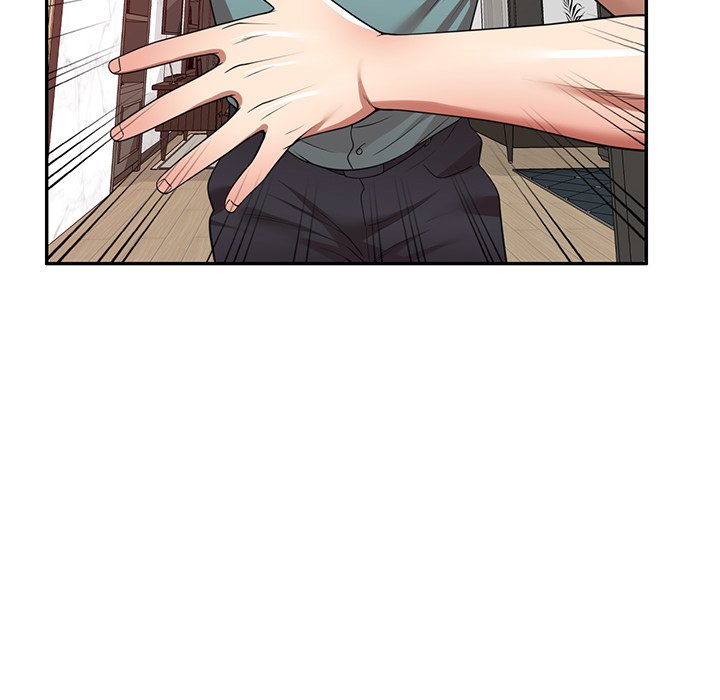 Long Drive - Chapter 18 [photo 71] - MangaPorn