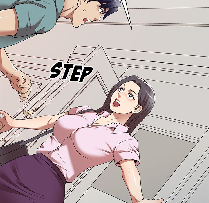 Long Drive - Chapter 18 [photo 73] - MangaPorn