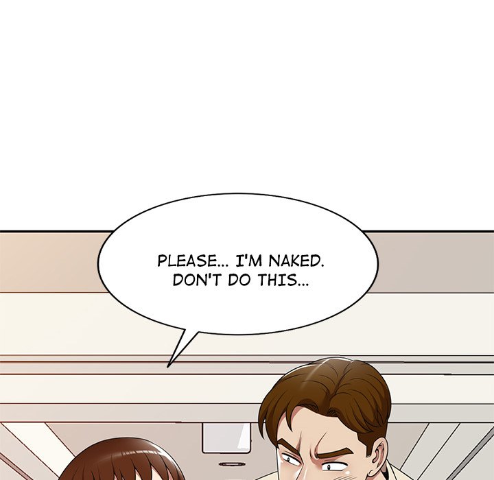 Long Drive - Chapter 18 [photo 79] - MangaPorn