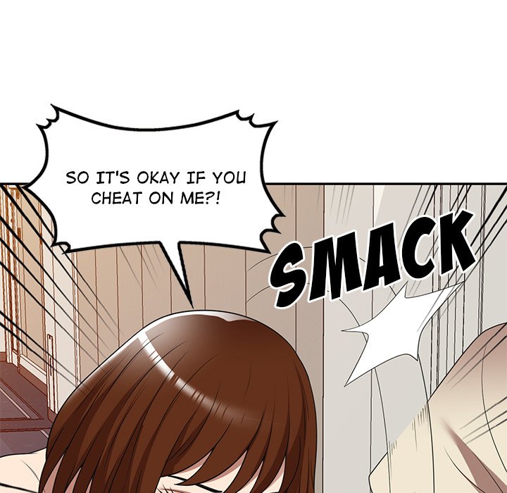 Long Drive - Chapter 18 [photo 83] - MangaPorn