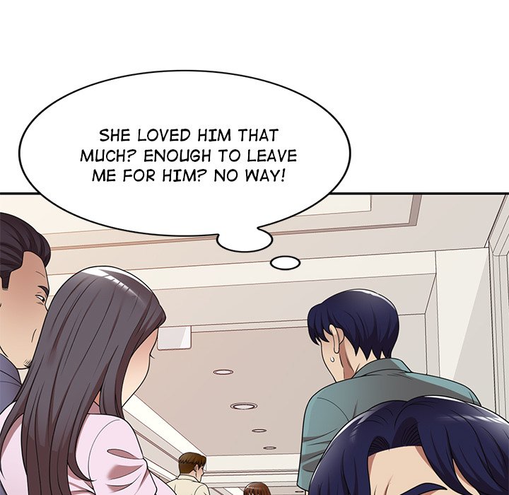 Long Drive - Chapter 18 [photo 89] - MangaPorn