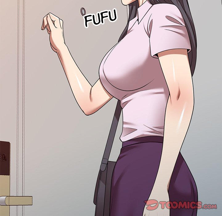 Long Drive - Chapter 18 [photo 9] - MangaPorn