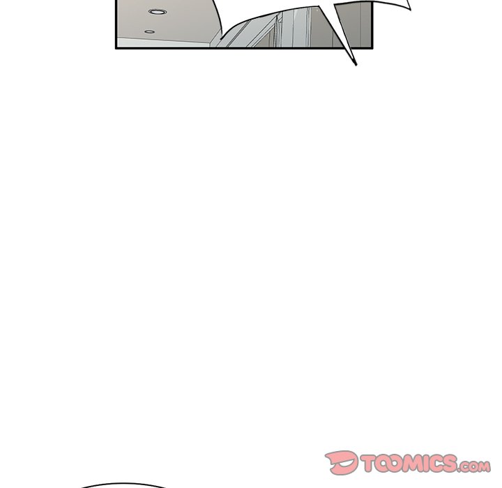 Long Drive - Chapter 18 [photo 93] - MangaPorn