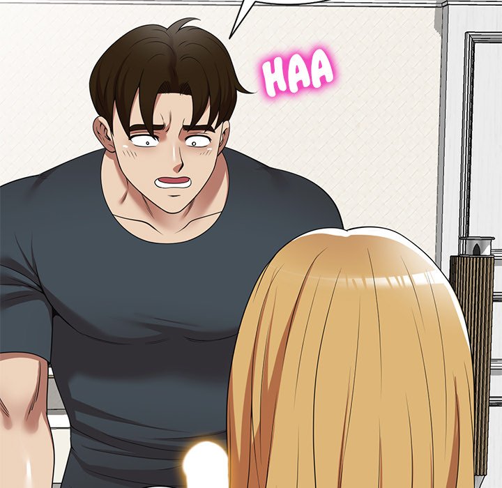 Long Drive - Chapter 18 [photo 98] - MangaPorn