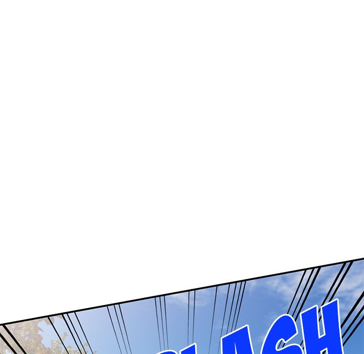 Long Drive - Chapter 19 [photo 10] - MangaPorn