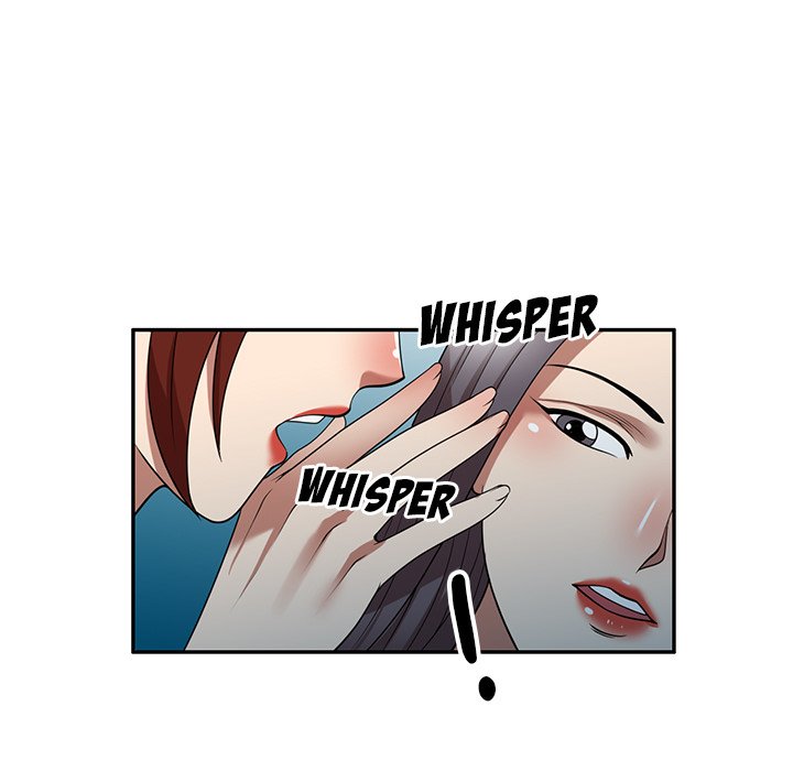 Long Drive - Chapter 19 [photo 101] - MangaPorn