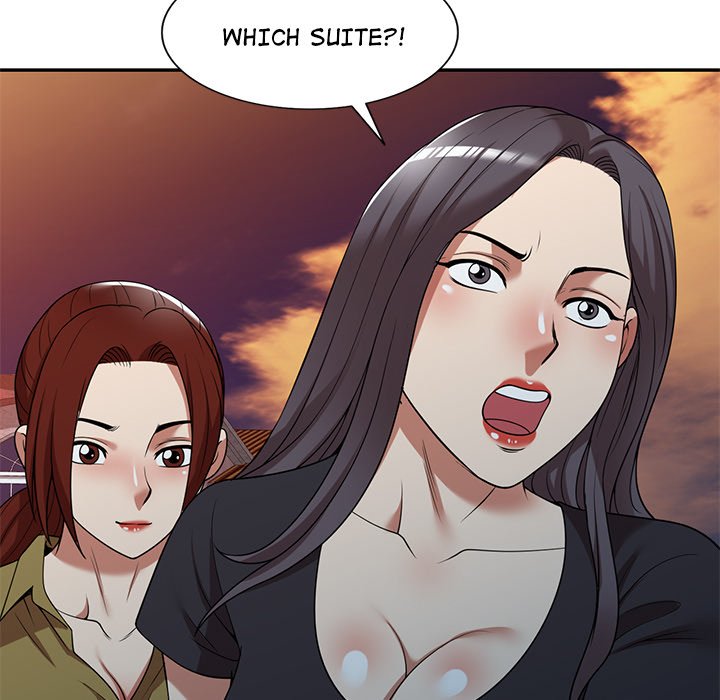 Long Drive - Chapter 19 [photo 103] - MangaPorn