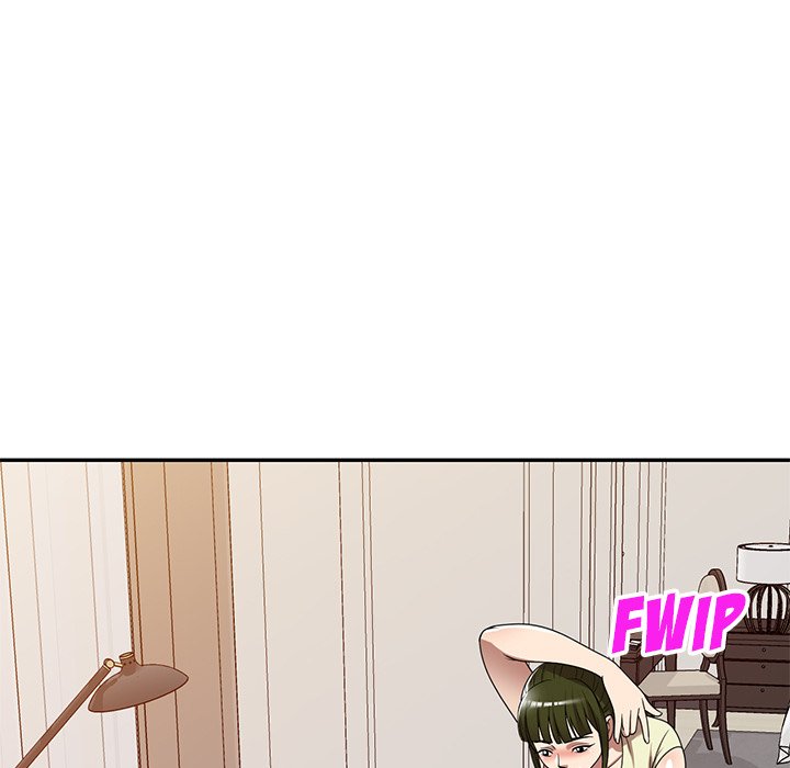 Long Drive - Chapter 19 [photo 105] - MangaPorn