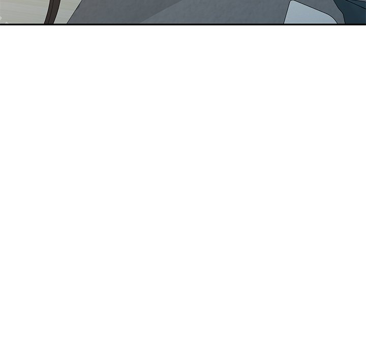 Long Drive - Chapter 19 [photo 107] - MangaPorn