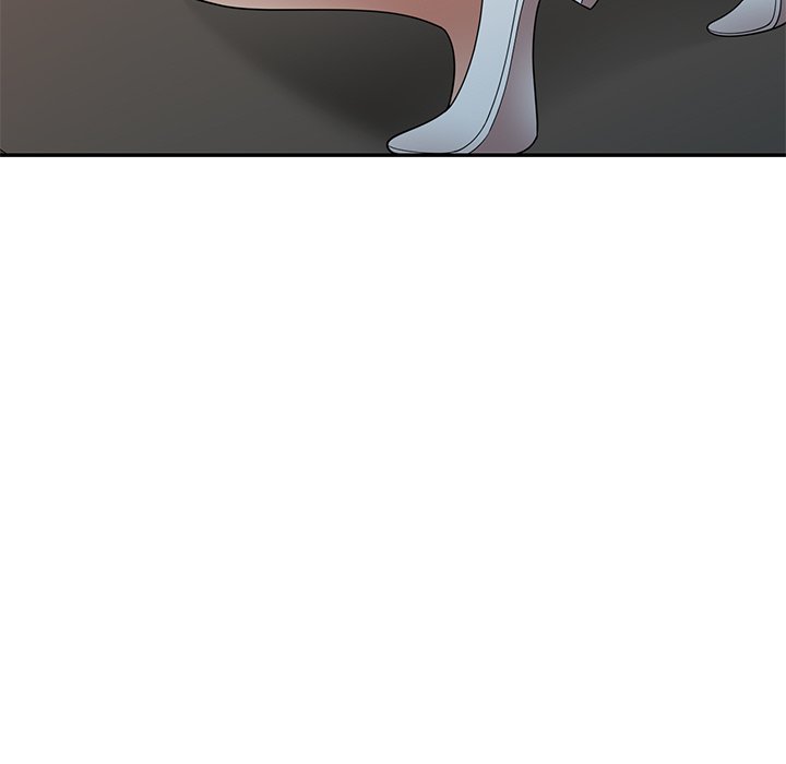 Long Drive - Chapter 19 [photo 113] - MangaPorn