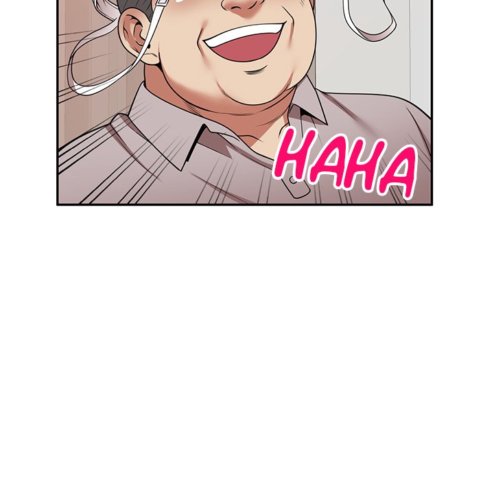 Long Drive - Chapter 19 [photo 115] - MangaPorn