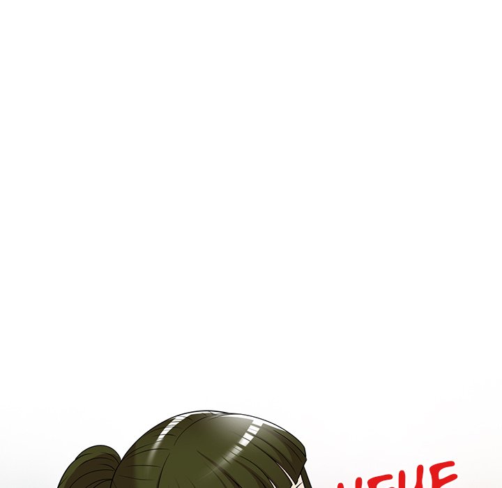 Long Drive - Chapter 19 [photo 116] - MangaPorn