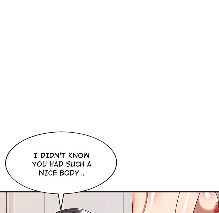 Long Drive - Chapter 19 [photo 119] - MangaPorn