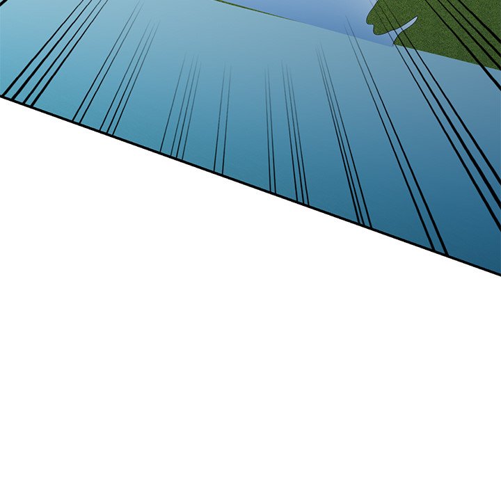 Long Drive - Chapter 19 [photo 12] - MangaPorn