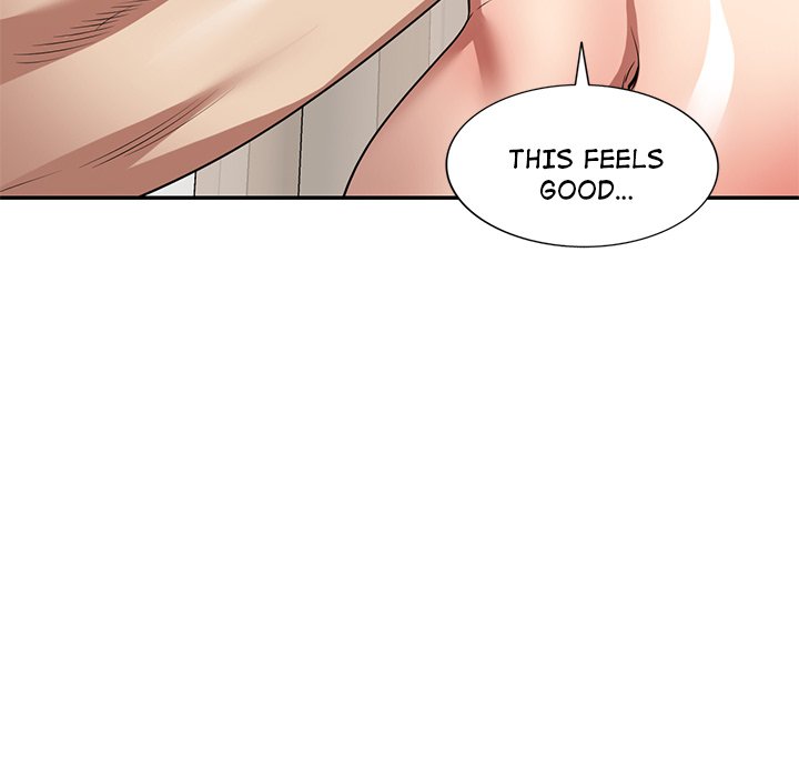 Long Drive - Chapter 19 [photo 127] - MangaPorn