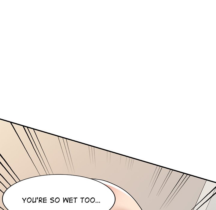 Long Drive - Chapter 19 [photo 130] - MangaPorn