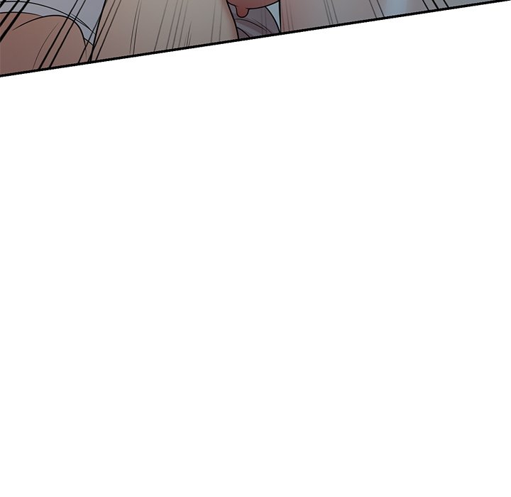 Long Drive - Chapter 19 [photo 132] - MangaPorn