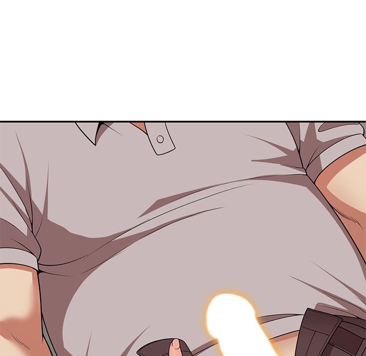 Long Drive - Chapter 19 [photo 136] - MangaPorn