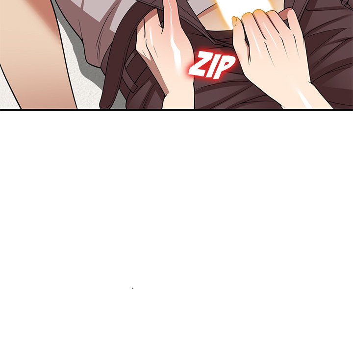 Long Drive - Chapter 19 [photo 137] - MangaPorn