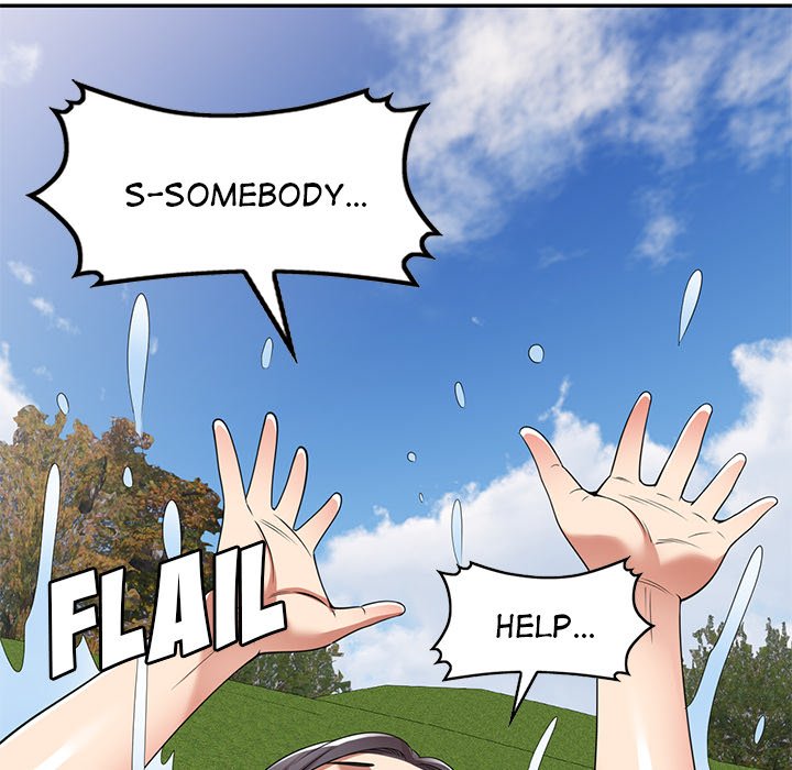 Long Drive - Chapter 19 [photo 14] - MangaPorn