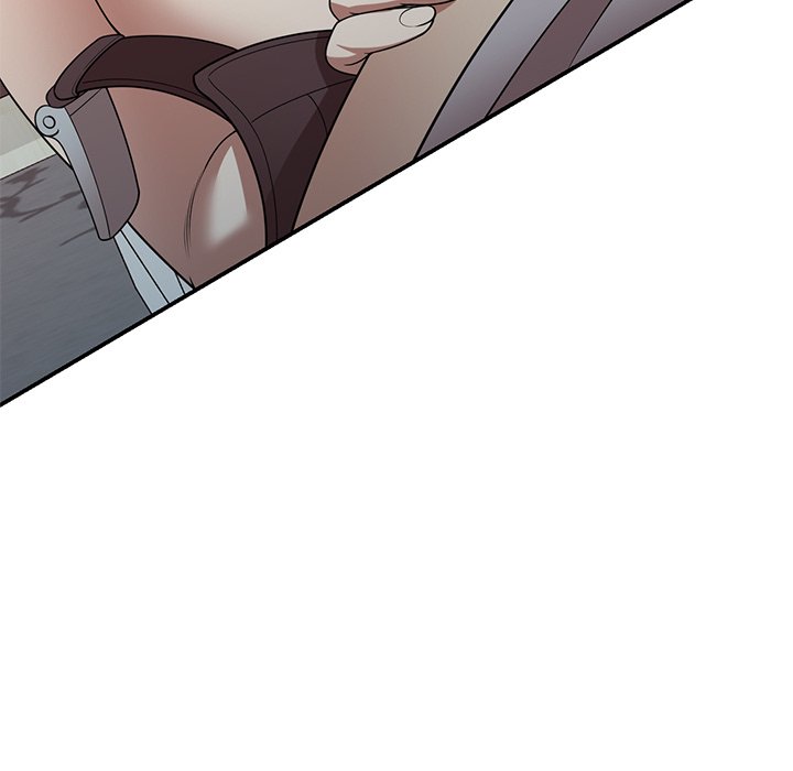 Long Drive - Chapter 19 [photo 140] - MangaPorn