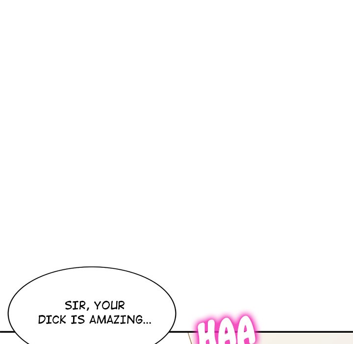 Long Drive - Chapter 19 [photo 143] - MangaPorn