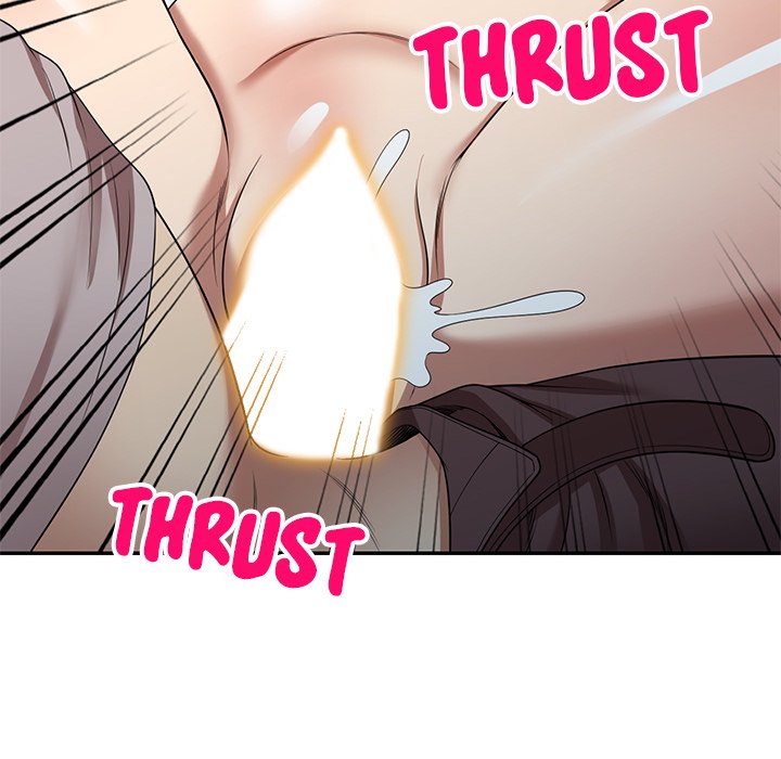 Long Drive - Chapter 19 [photo 151] - MangaPorn