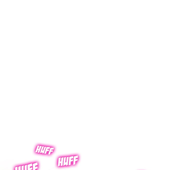 Long Drive - Chapter 19 [photo 152] - MangaPorn