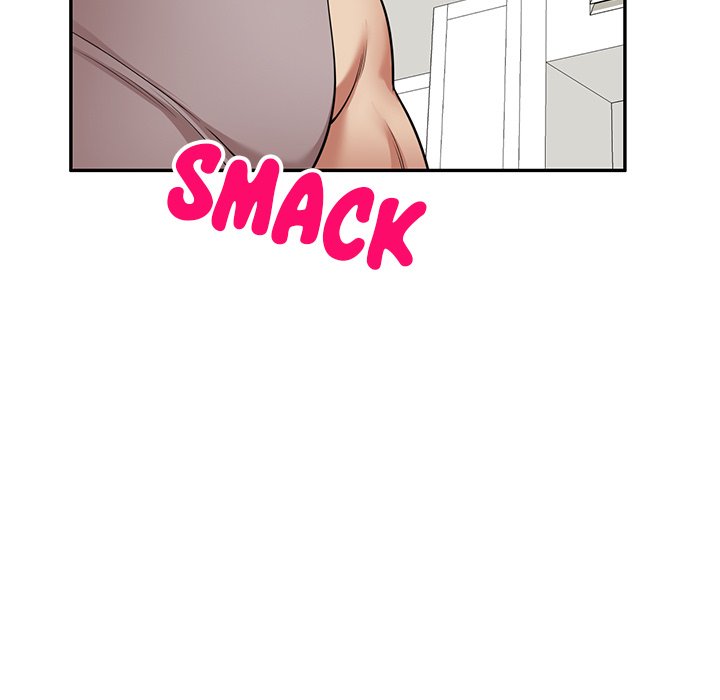 Long Drive - Chapter 19 [photo 158] - MangaPorn