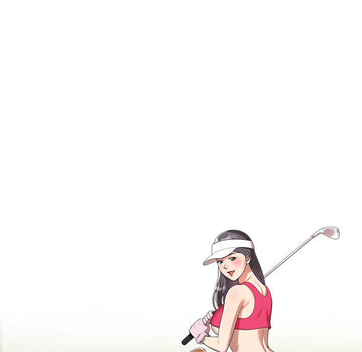 Long Drive - Chapter 19 [photo 16] - MangaPorn