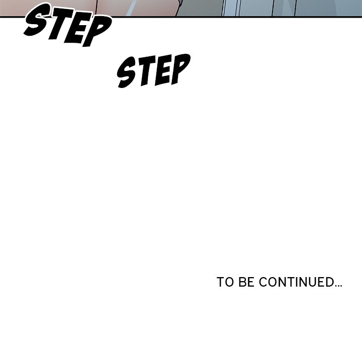 Long Drive - Chapter 19 [photo 162] - MangaPorn