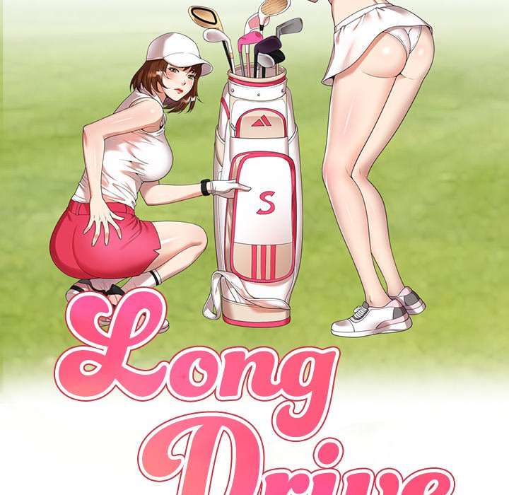 Long Drive - Chapter 19 [photo 17] - MangaPorn