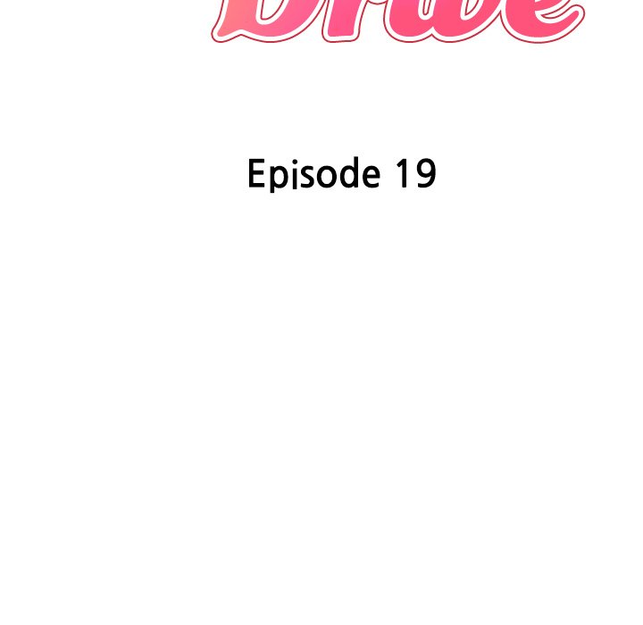 Long Drive - Chapter 19 [photo 18] - MangaPorn