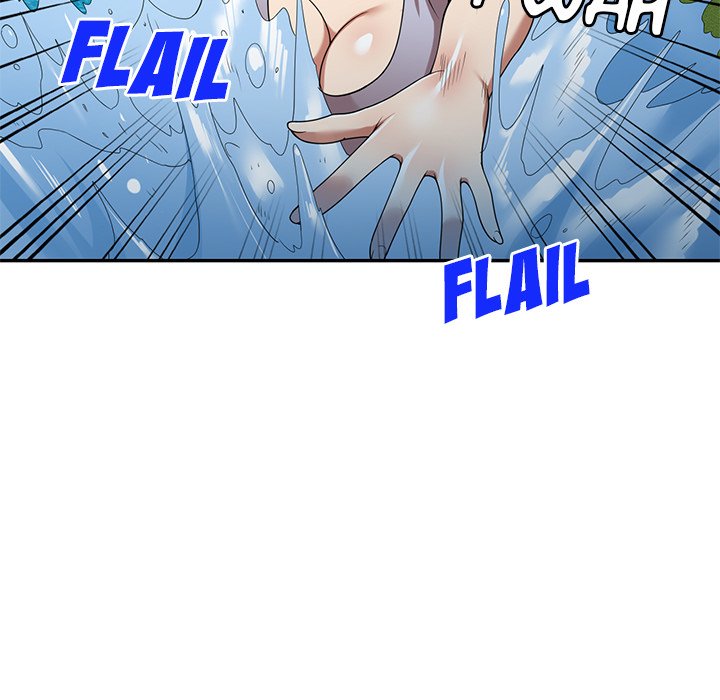 Long Drive - Chapter 19 [photo 20] - MangaPorn