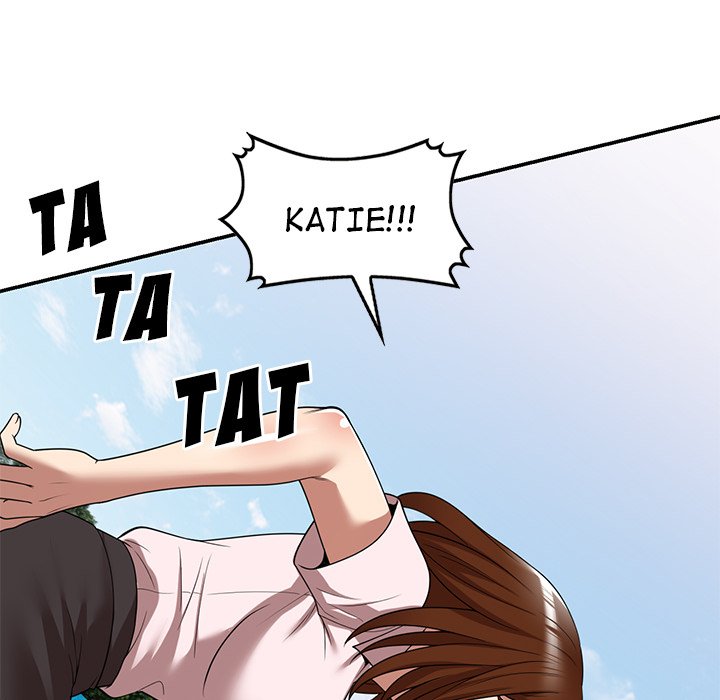 Long Drive - Chapter 19 [photo 24] - MangaPorn