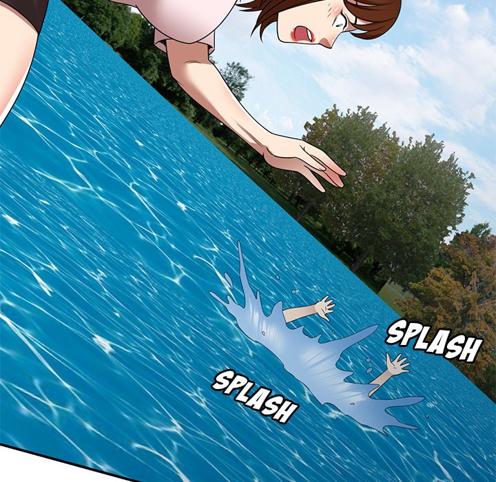 Long Drive - Chapter 19 [photo 25] - MangaPorn