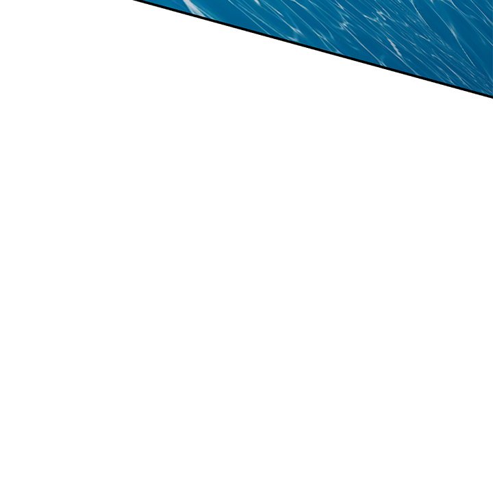 Long Drive - Chapter 19 [photo 26] - MangaPorn