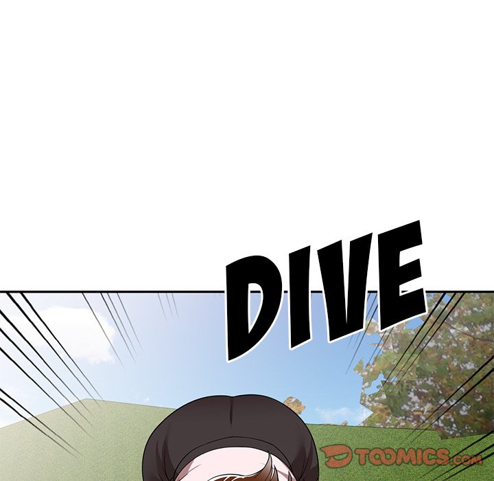 Long Drive - Chapter 19 [photo 27] - MangaPorn