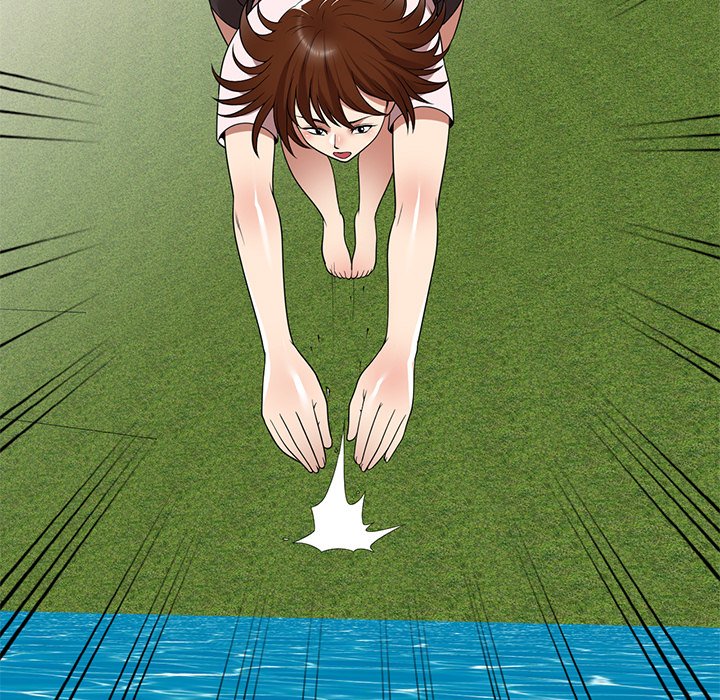 Long Drive - Chapter 19 [photo 28] - MangaPorn