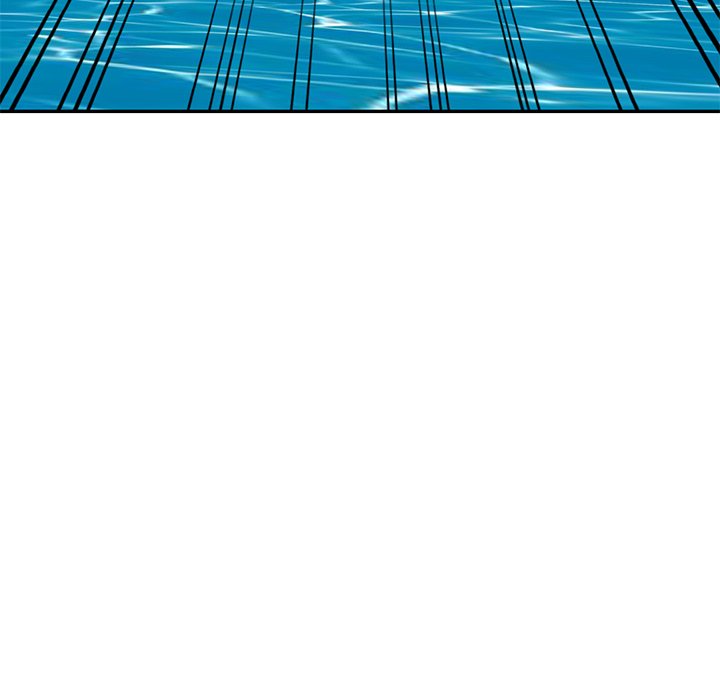 Long Drive - Chapter 19 [photo 29] - MangaPorn